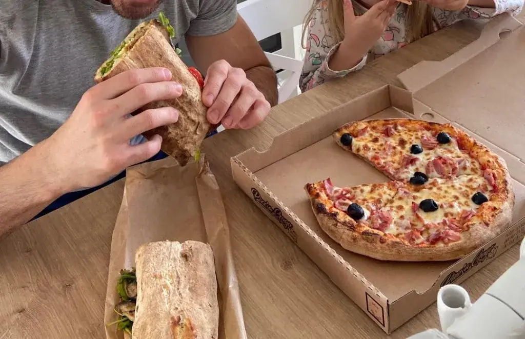 Menu_Pizz’a Gogo Mireval_Mireval_image_1