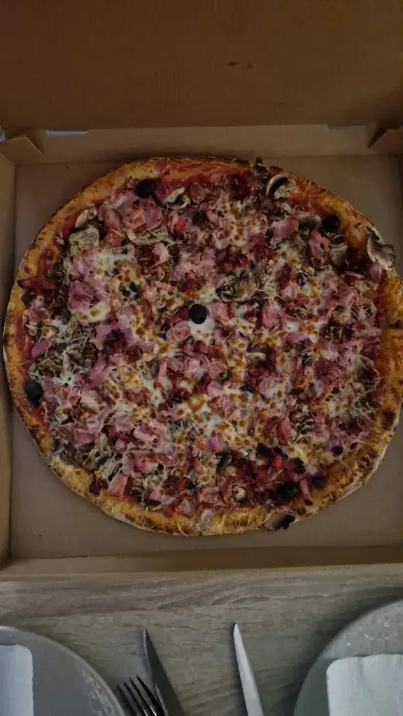 Menu_Pizz’a Gogo Mireval_Mireval_image_2