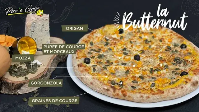 Menu_Pizz’a Gogo Mireval_Mireval_image_3
