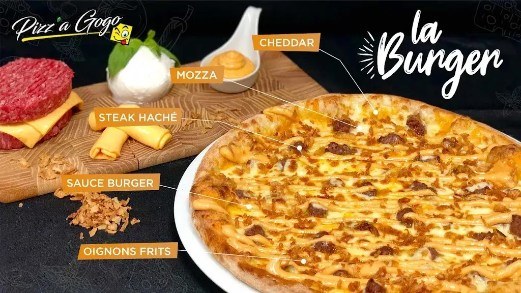 Menu_Pizz’a Gogo Mireval_Mireval_image_4