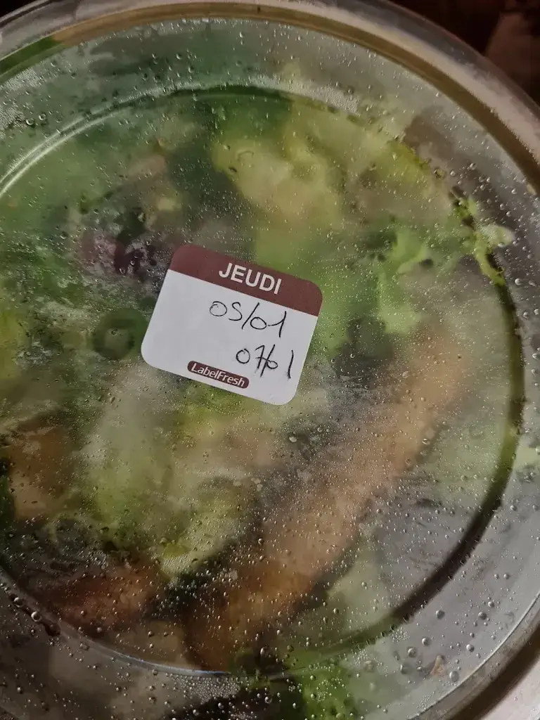 Menu_Pizz’a Gogo Mireval_Mireval_image_5