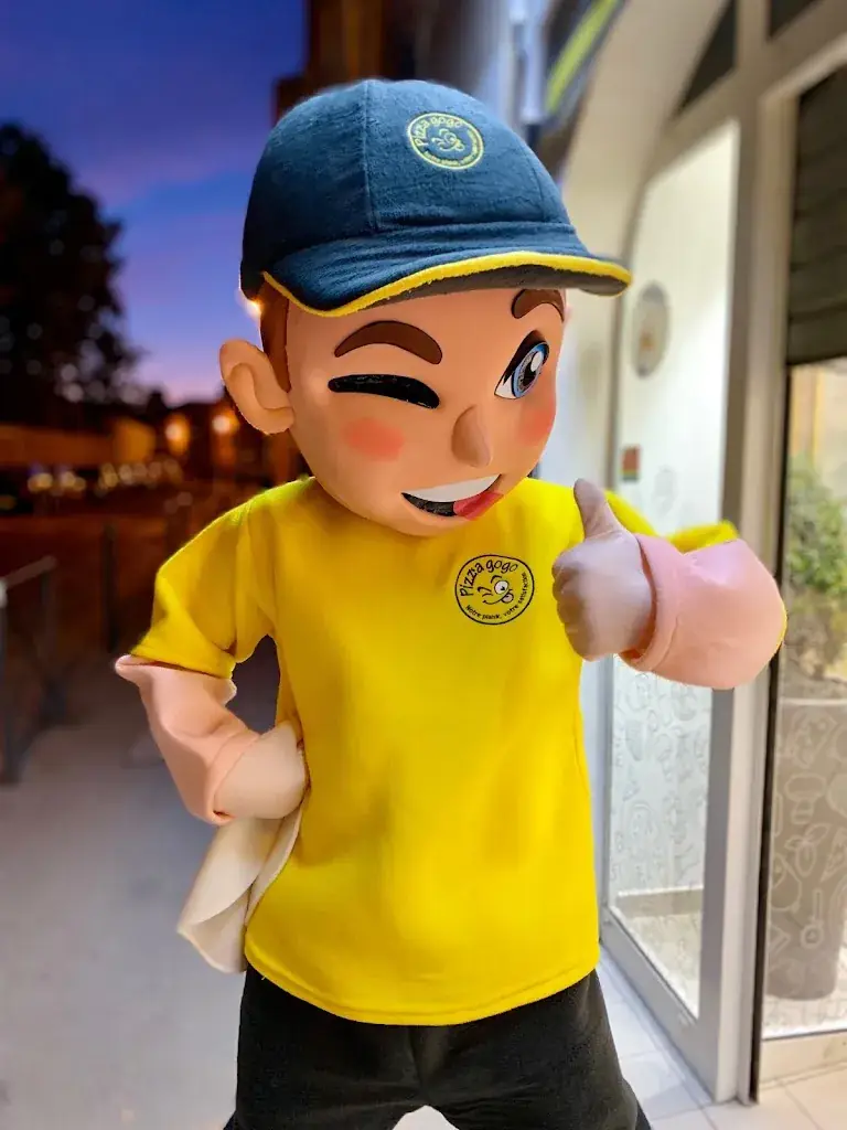 Pizz’a Gogo Mireval_Mireval_slider_image_2