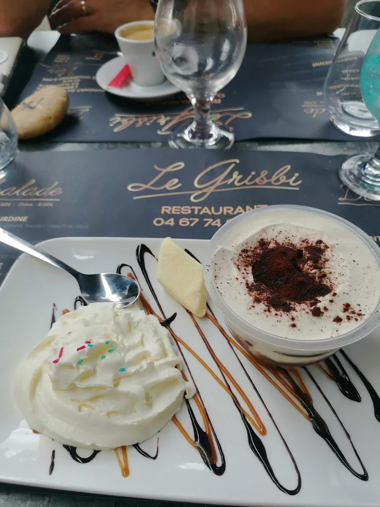 Menu_Le Grisbi_Vic-la-Gardiole_image_5