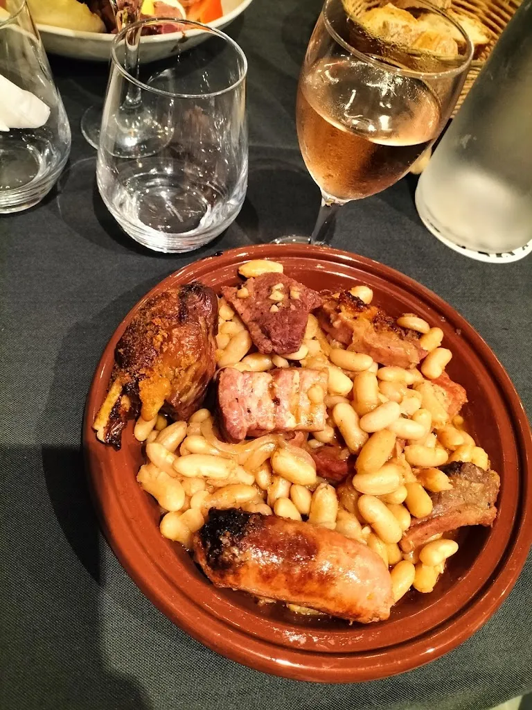 Menu_Le Grisbi_Vic-la-Gardiole_image_7