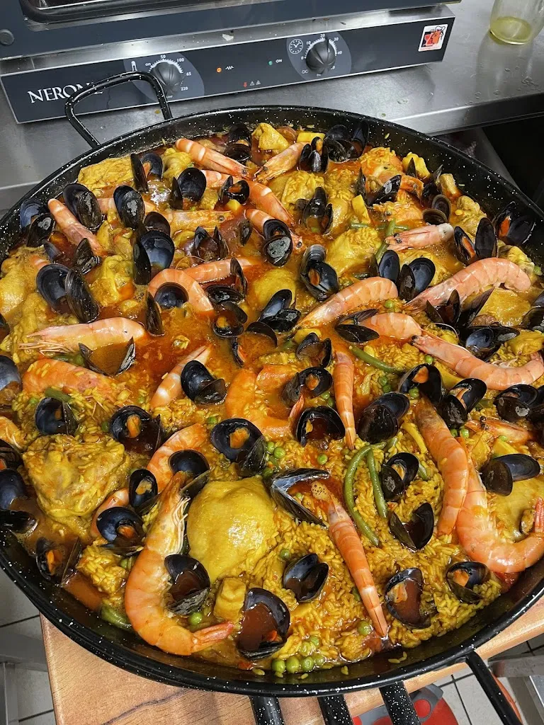 Le Grisbi_Vic-la-Gardiole_slider_image_2