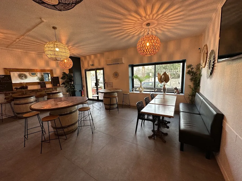 Le Grisbi_Vic-la-Gardiole_slider_image_3