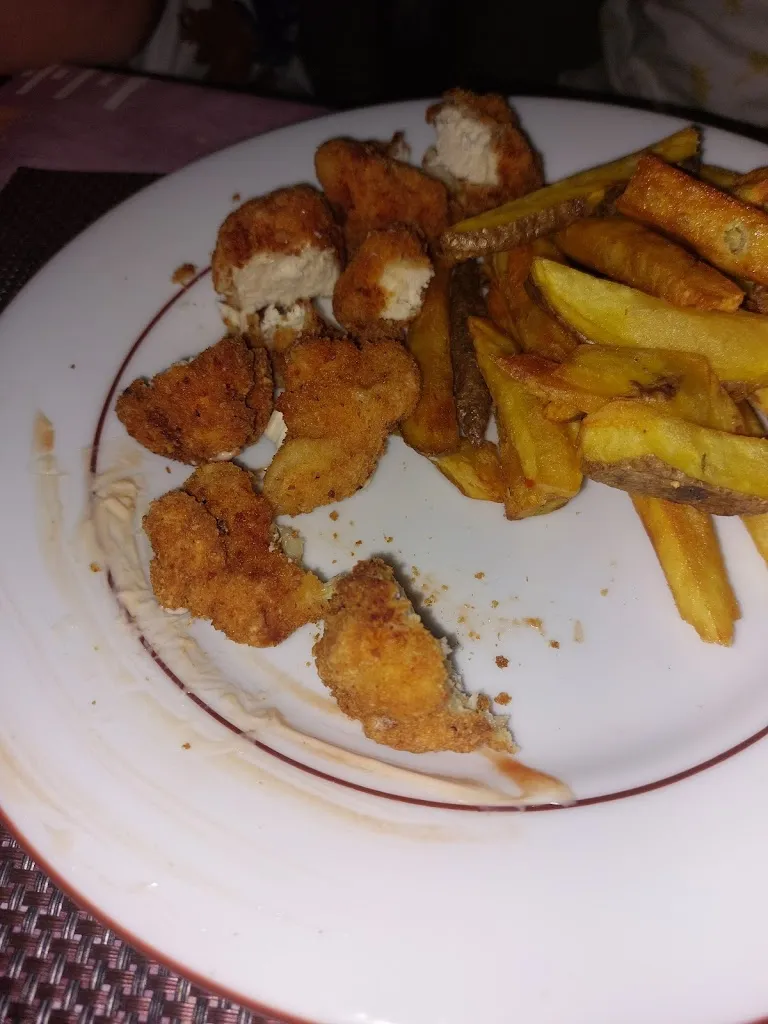 Bekim Ejupi_Restaurant 