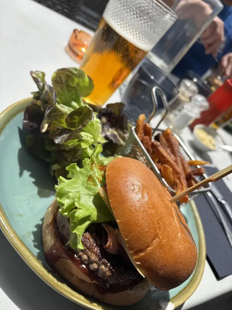 Thomas Brandt_The Freddy's_Contamines-Montjoie_review