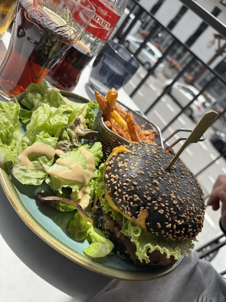 The Freddy's_Contamines-Montjoie_slider_image_2