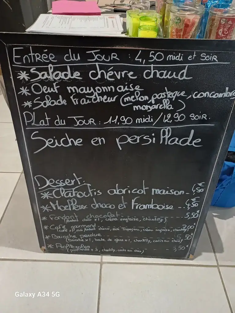 Menu_Aux délices de Vic_Vic-la-Gardiole_image_1