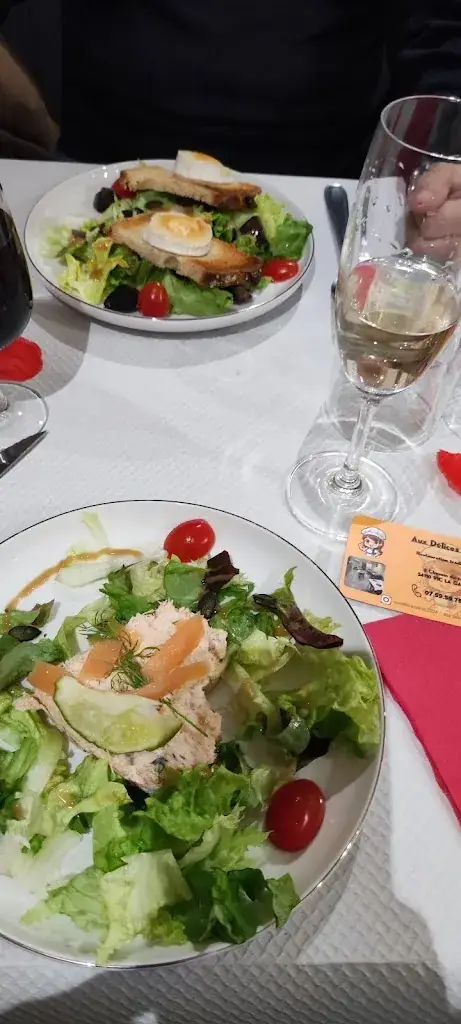 Aux délices de Vic_Vic-la-Gardiole_slider_image_2