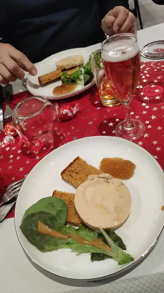 Aux délices de Vic_Vic-la-Gardiole_slider_image_3