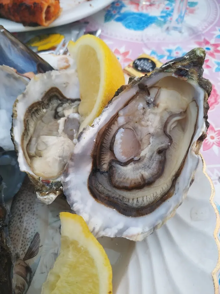 Menu_La Ferme Marine Aresquiers_Vic-la-Gardiole_image_5