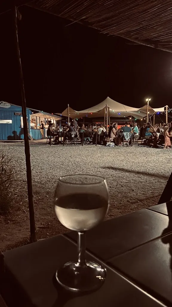 Menu_La Ferme Marine Aresquiers_Vic-la-Gardiole_image_6