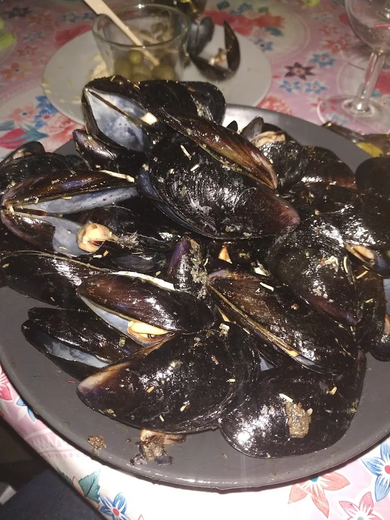 Menu_La Ferme Marine Aresquiers_Vic-la-Gardiole_image_8