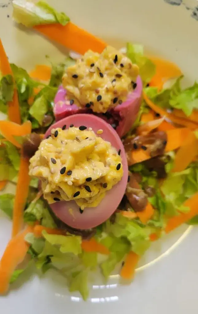 La Maison de Rose_Moissac_slider_image_2