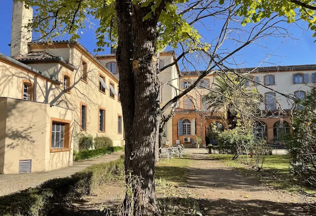 La Maison de Rose_Moissac_slider_image_3