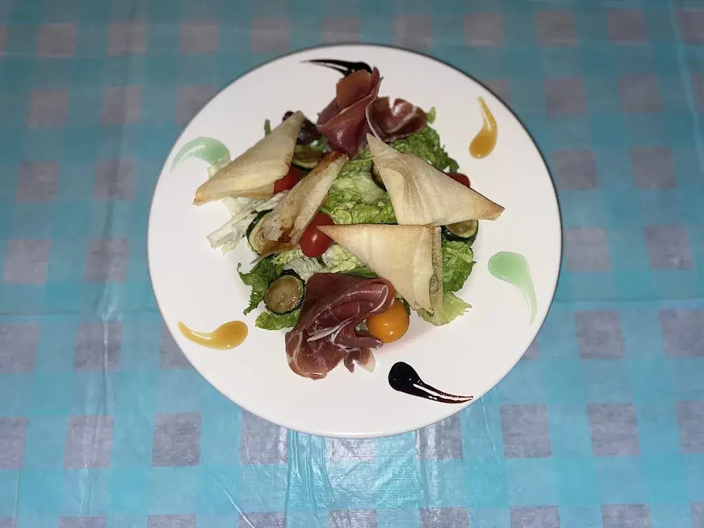 Menu_Les secrets d'Aux Confidences_Monclar-de-Quercy_image_2