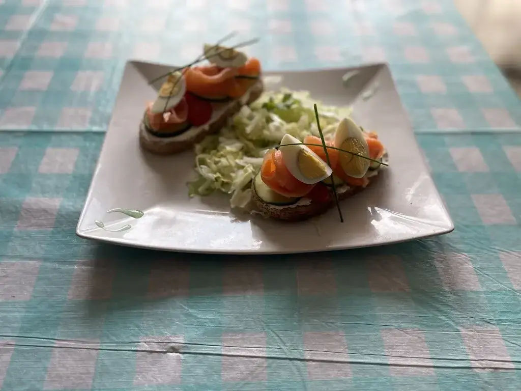 Menu_Les secrets d'Aux Confidences_Monclar-de-Quercy_image_3