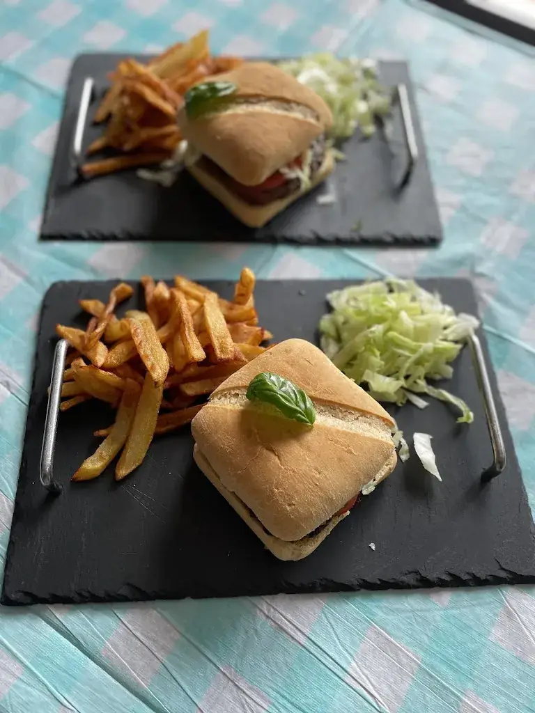 Menu_Les secrets d'Aux Confidences_Monclar-de-Quercy_image_4