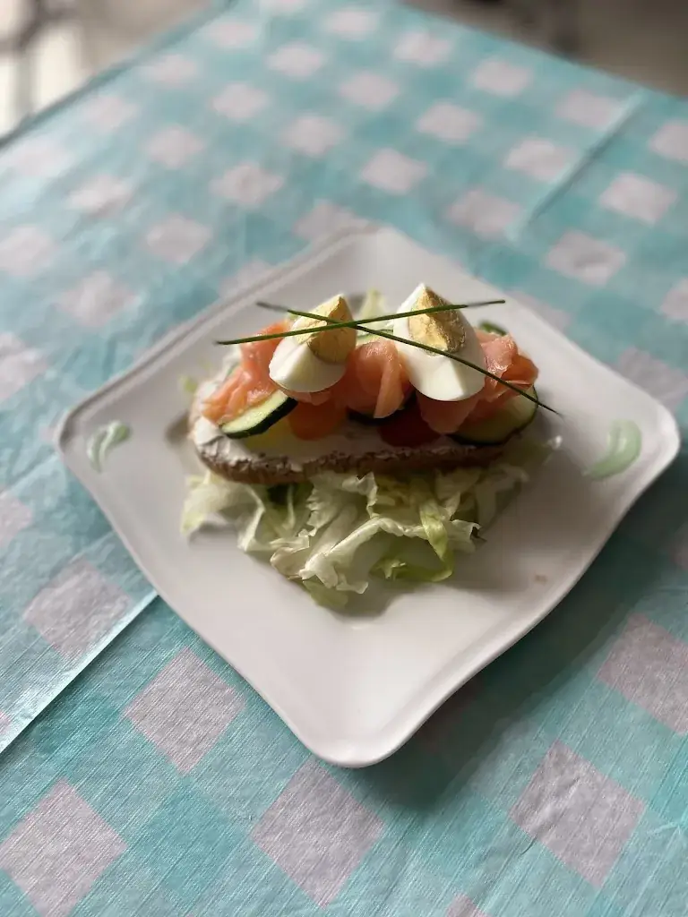 Menu_Les secrets d'Aux Confidences_Monclar-de-Quercy_image_5