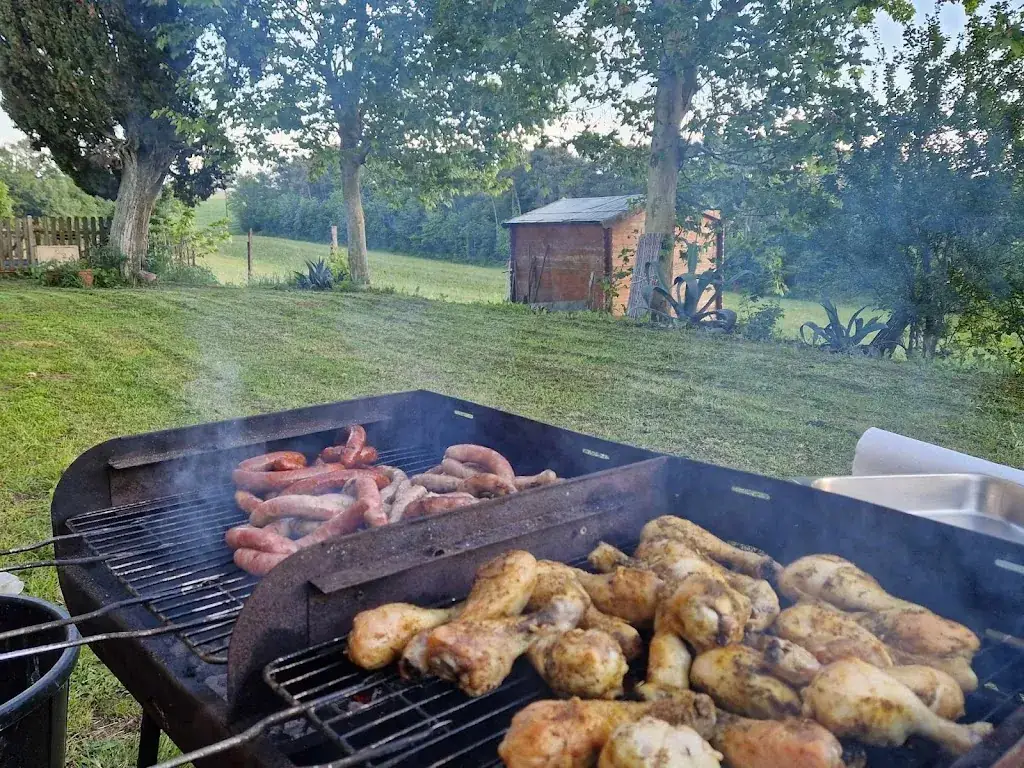 Menu_Les secrets d'Aux Confidences_Monclar-de-Quercy_image_6