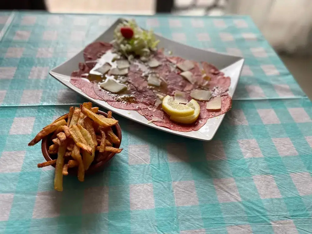 Les secrets d'Aux Confidences_Monclar-de-Quercy_slider_image_2