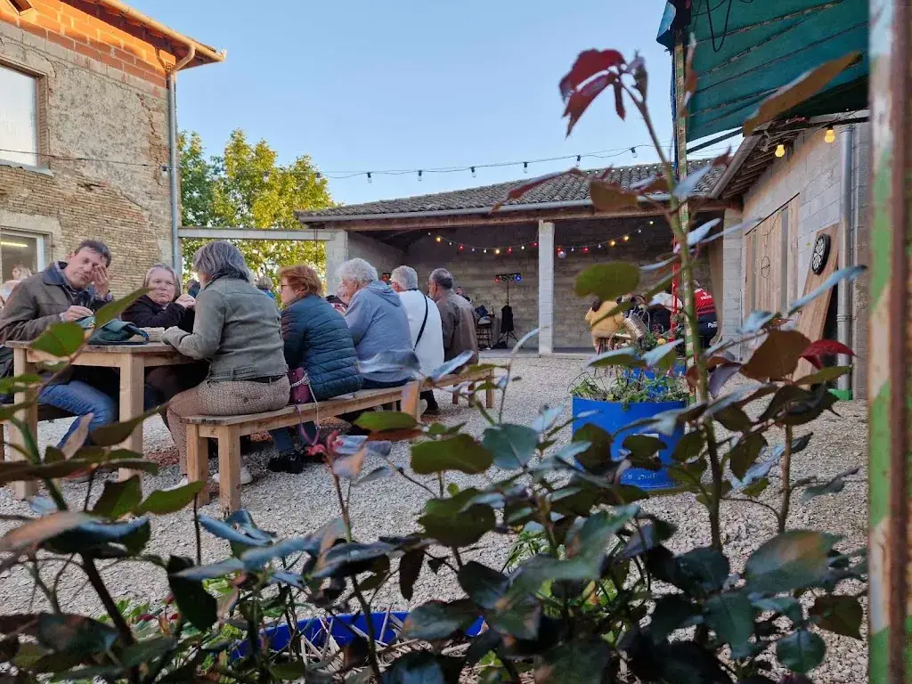 Les secrets d'Aux Confidences_Monclar-de-Quercy_slider_image_3