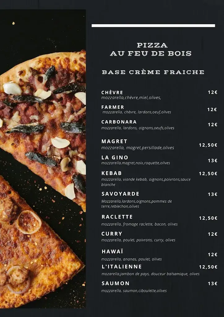 Menu_Pizzeria Chez MALOU _Monclar-de-Quercy_image_3