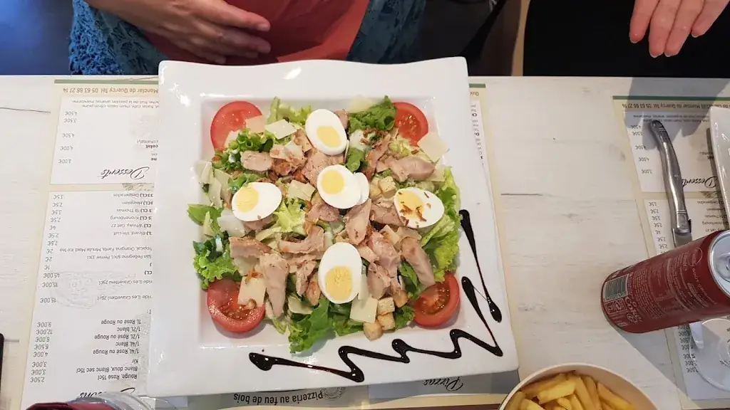 Menu_Pizzeria Chez MALOU _Monclar-de-Quercy_image_6