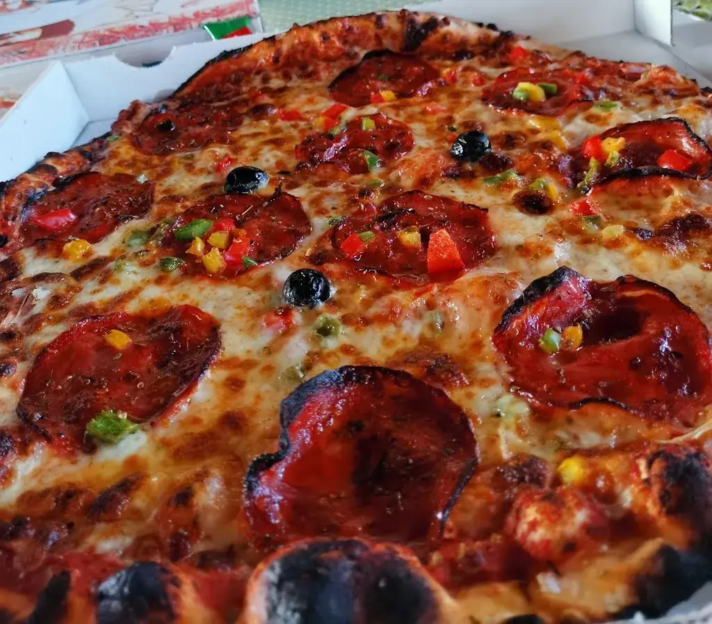 Menu_Pizzeria Chez MALOU _Monclar-de-Quercy_image_7