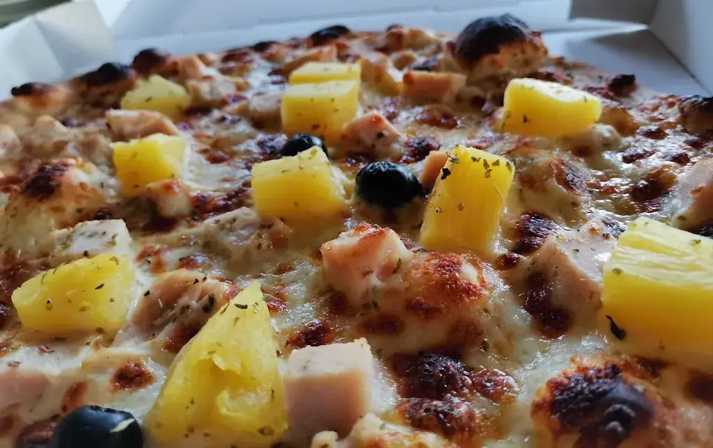 Menu_Pizzeria Chez MALOU _Monclar-de-Quercy_image_8