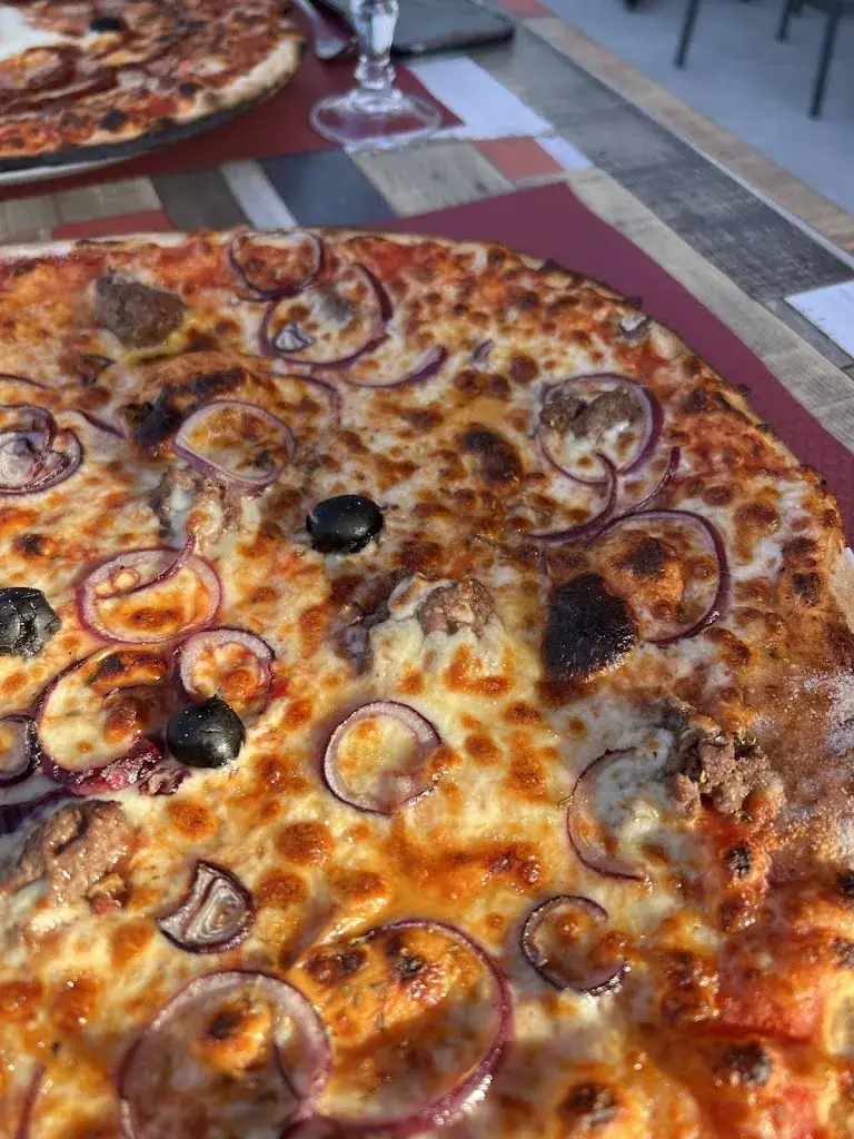 Menu_Pizzeria Chez MALOU _Monclar-de-Quercy_image_9