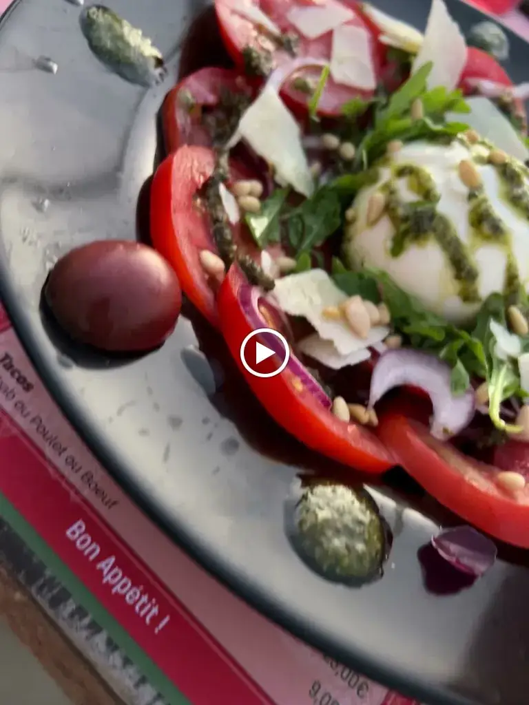 Pizzeria Chez MALOU _Monclar-de-Quercy_slider_image_2