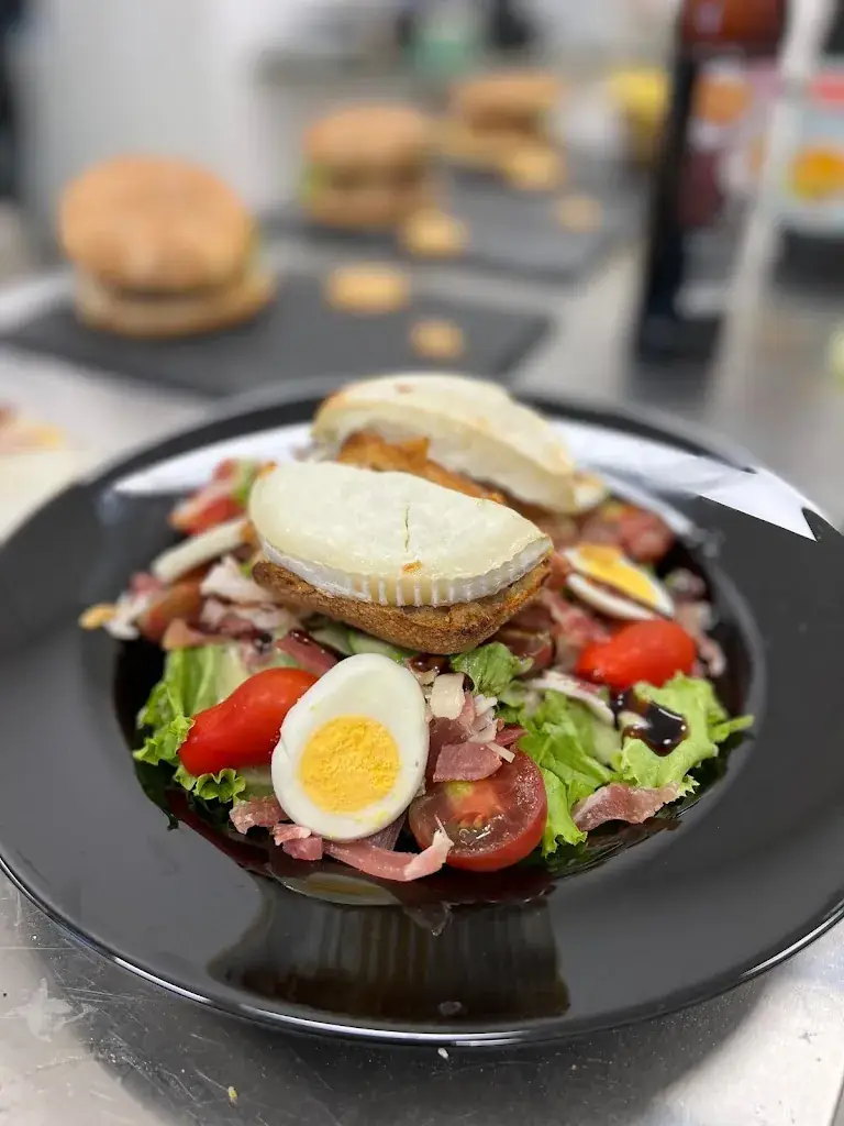 Pizzeria Chez MALOU _Monclar-de-Quercy_slider_image_3