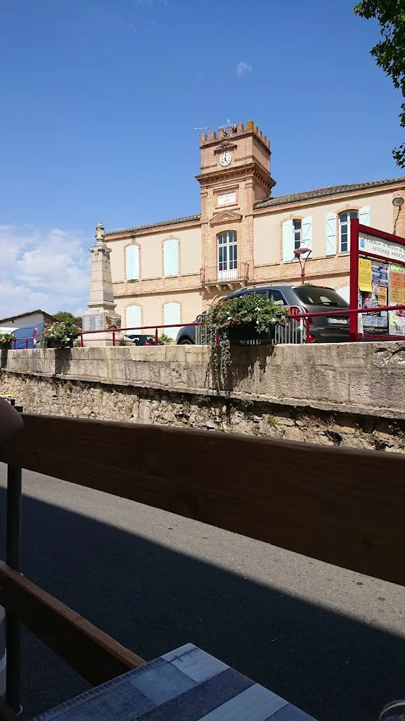 Le Bistrot Des Capitouls_Monclar-de-Quercy_slider_image_2