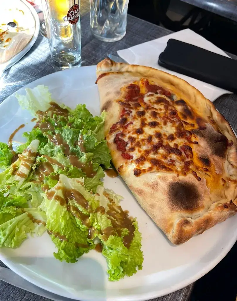 Menu_O'Sullivan Bar Restaurant Pizzéria Burger sur place ou à emporter_Monclar-de-Quercy_image_6