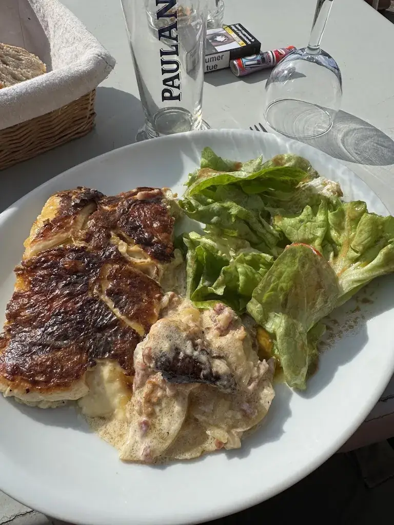 Rosh FR_O'Sullivan Bar Restaurant Pizzéria Burger sur place ou à emporter_Monclar-de-Quercy_review