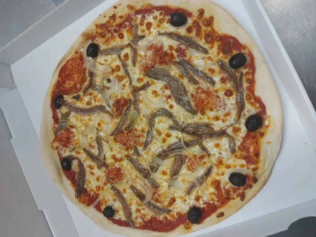 O'Sullivan Bar Restaurant Pizzéria Burger sur place ou à emporter_Monclar-de-Quercy_slider_image_2