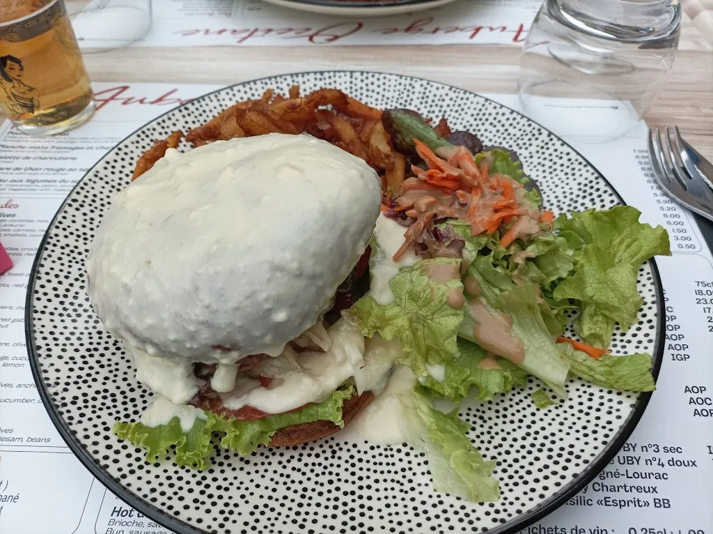 Menu_Auberge Occitane_Monestiés_image_5