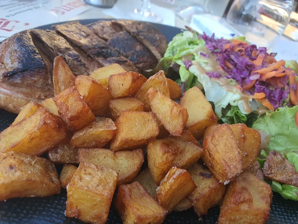 Menu_Auberge Occitane_Monestiés_image_7