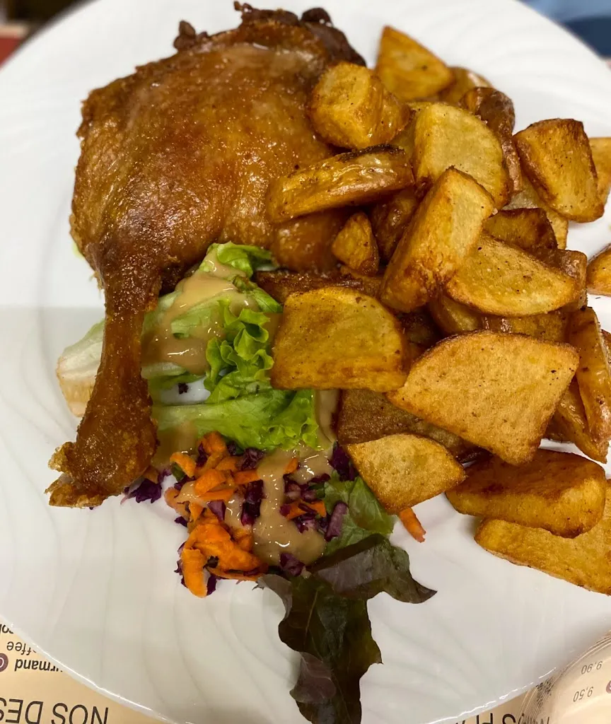 Menu_Auberge Occitane_Monestiés_image_8