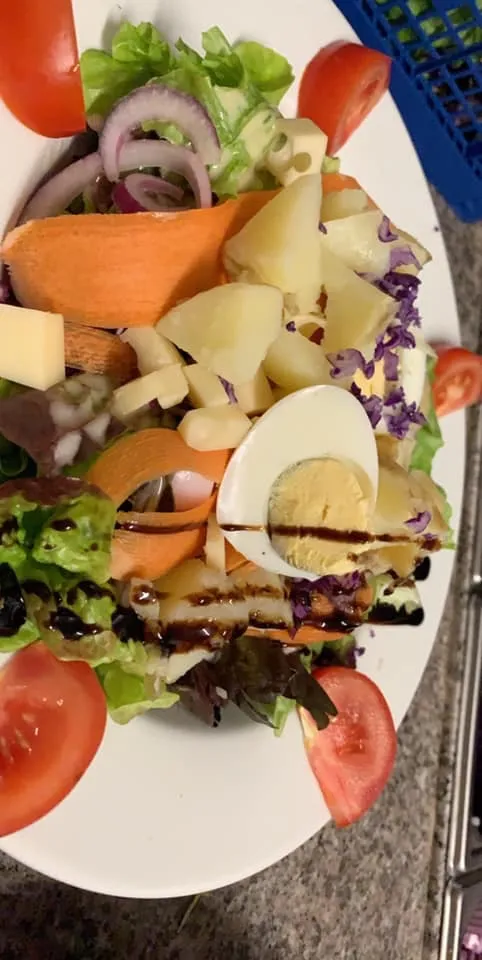 Auberge Occitane_Monestiés_slider_image_2