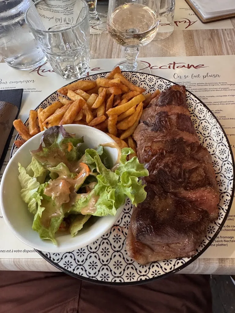 Auberge Occitane_Monestiés_slider_image_3