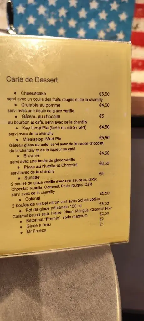 Menu_Mad Dog Pizzeria_Monestiés_image_4