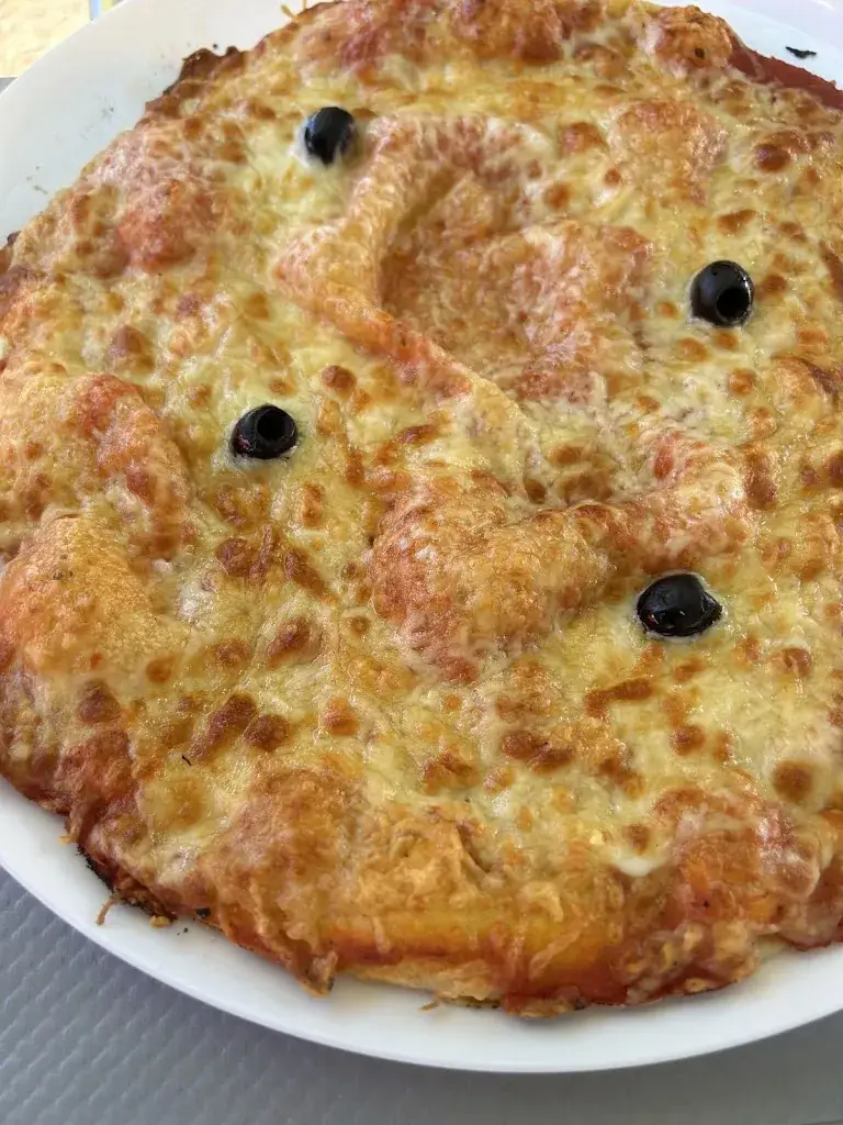 Menu_Mad Dog Pizzeria_Monestiés_image_5