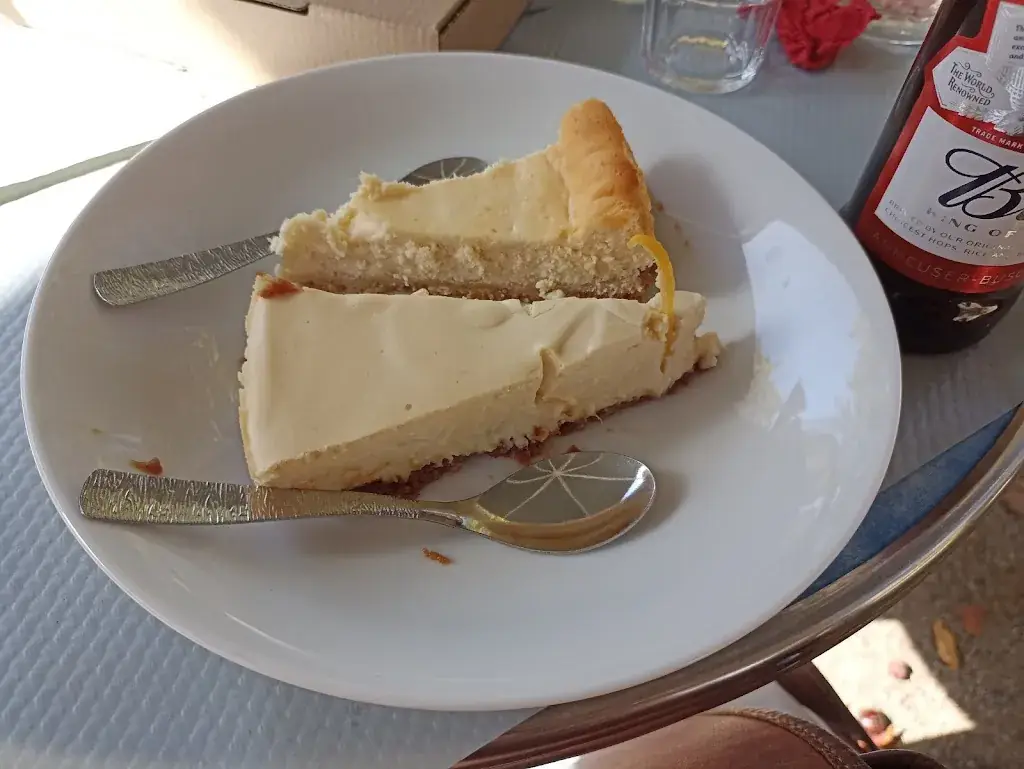 Menu_Mad Dog Pizzeria_Monestiés_image_7