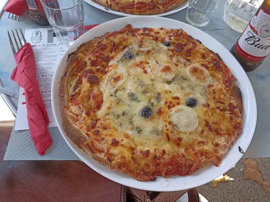 Menu_Mad Dog Pizzeria_Monestiés_image_9