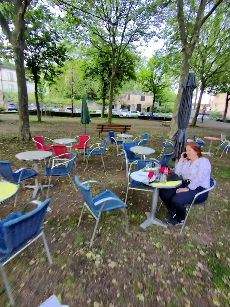 FORMATEUR ITINÉRANT_Mad Dog Pizzeria_Monestiés_review