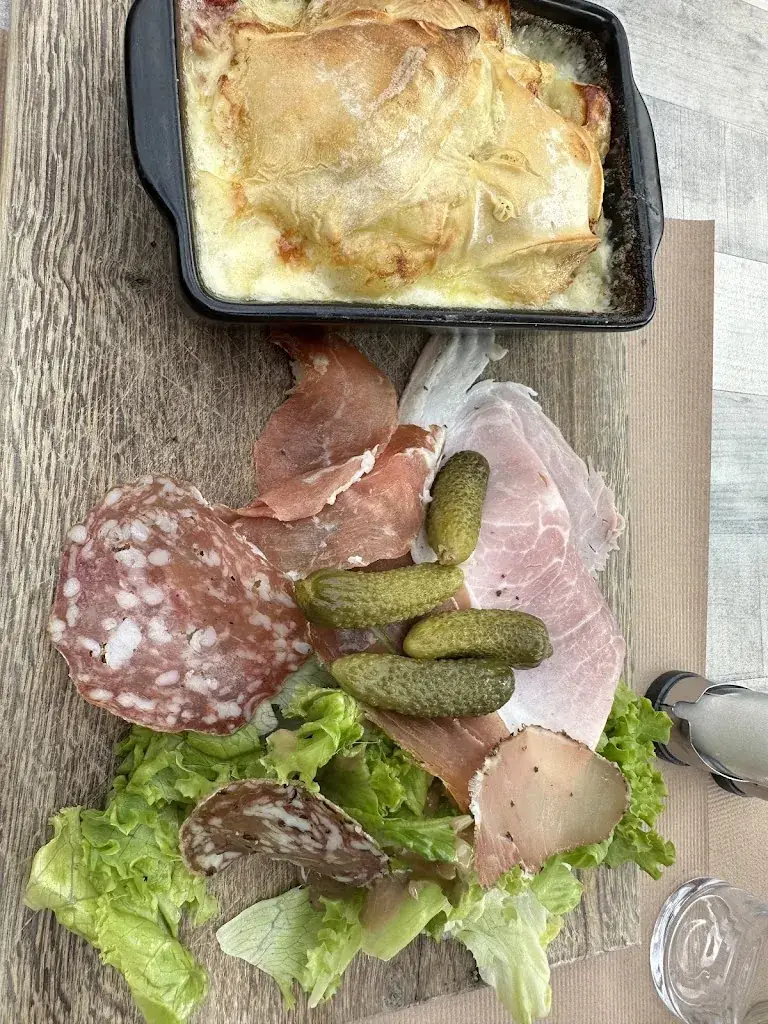 Menu_Le Stem Restaurant Savoyard_Contamines-Montjoie_image_5